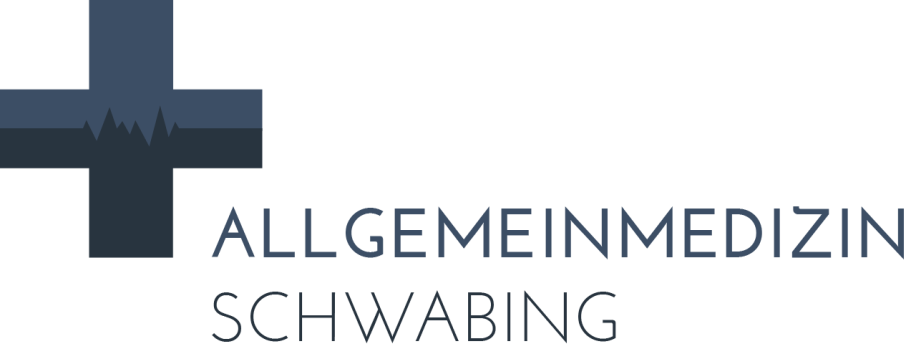 Allgemeinmedizin Schwabing